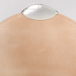 BELLE  DE JOUR WARM SAND