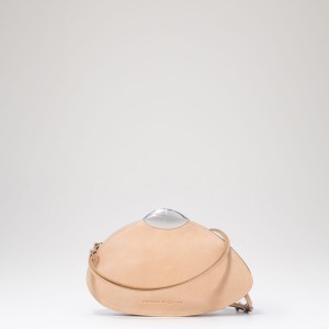 BELLE  DE JOUR WARM SAND