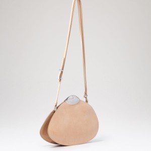 BELLE  DE JOUR WARM SAND