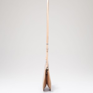 BELLE  DE JOUR WARM SAND