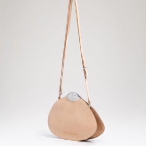 BELLE  DE JOUR WARM SAND