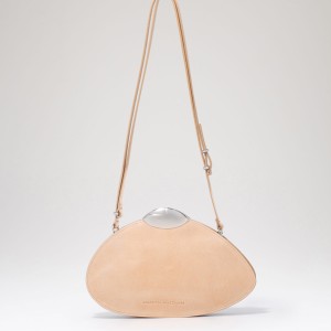 BELLE  DE JOUR WARM SAND