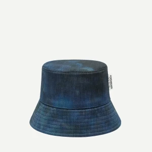 BUCKET HAT DENIM