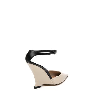 CLEA 100 Sierra Milk