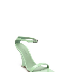 CLOTILDE 100 Tiffany