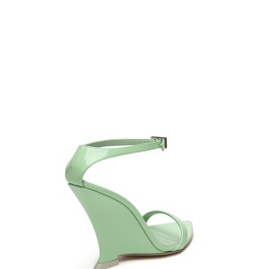 CLOTILDE 100 Tiffany