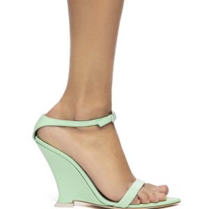 CLOTILDE 100 Tiffany