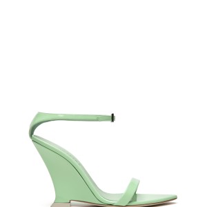 CLOTILDE 100 Tiffany