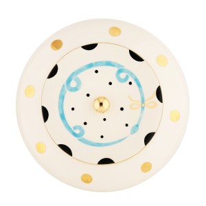 CONSTELLATION KUTIA SERVEWARE MULTI