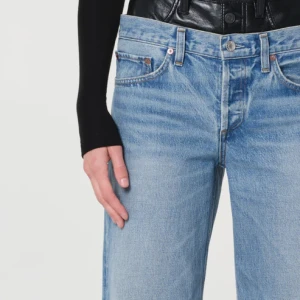 ELSON JEAN IN DETOX/OUTBREAK IN BLUE