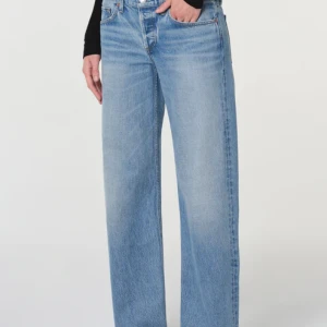 ELSON JEAN IN DETOX/OUTBREAK IN BLUE