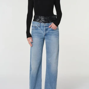 ELSON JEAN IN DETOX/OUTBREAK IN BLUE