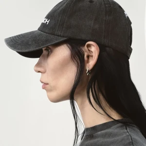 AVAVAV FILTHY RICH CAP BLACK