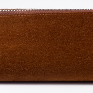 JOY LEATHER SATIN CALF TEXAS