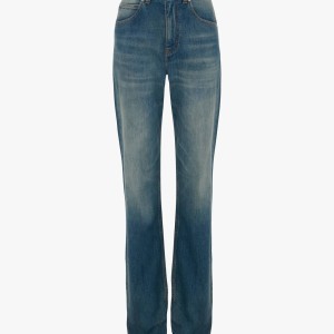 JULIA JEAN IN WASHED BLUE 