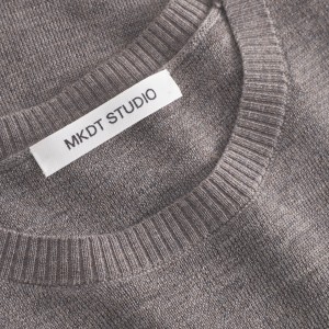 KAMALA MERINO IN BARK