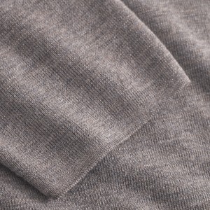 KAMALA MERINO IN BARK