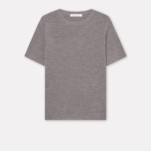 KAMALA MERINO IN BARK