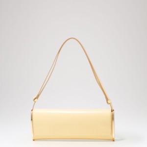 KATE LEATHER CHARDONNAY