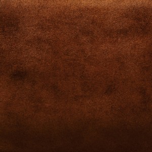 KATE LEATHER LOVE SONG FROM APACHE