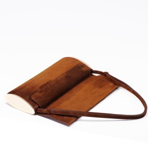 KATE LEATHER LOVE SONG FROM APACHE