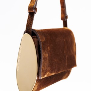 KATE LEATHER LOVE SONG FROM APACHE