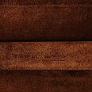 KATE LEATHER LOVE SONG FROM APACHE