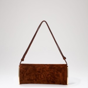 KATE LEATHER LOVE SONG FROM APACHE