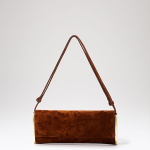 KATE LEATHER LOVE SONG FROM APACHE