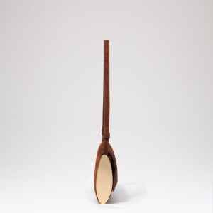 KATE LEATHER LOVE SONG FROM APACHE