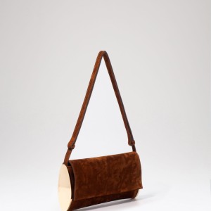 KATE LEATHER LOVE SONG FROM APACHE