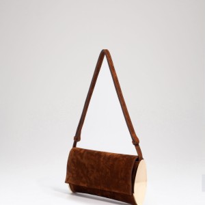 KATE LEATHER LOVE SONG FROM APACHE