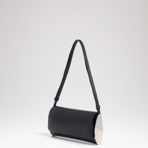 KATE LEATHER NIGHTLY