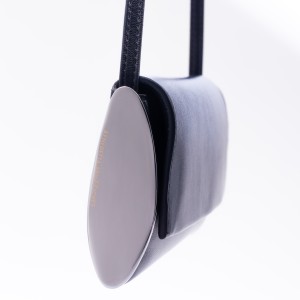 KATE LEATHER NIGHTLY