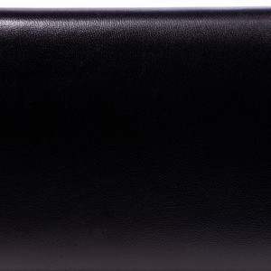 KATE LEATHER NIGHTLY