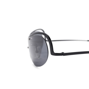 LANA SUNGLASSES BLACK