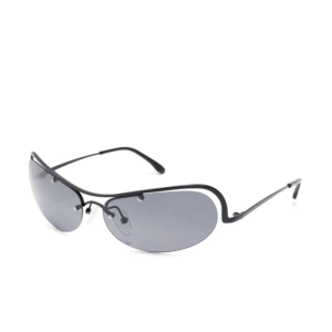 LANA SUNGLASSES BLACK