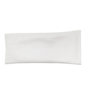 LANA SUNGLASSES BLACK