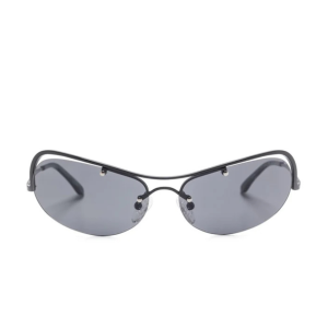 LANA SUNGLASSES BLACK