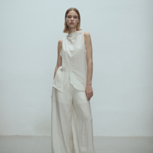 LIBERTY SKEWED TANK OAT