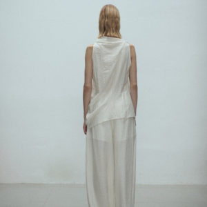 LIBERTY SKEWED TANK OAT