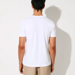 M - LS - MIDWEIGHT T-SHIRT