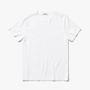 M - LS - MIDWEIGHT T-SHIRT