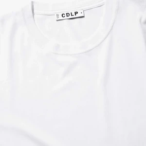 M - LS - MIDWEIGHT T-SHIRT