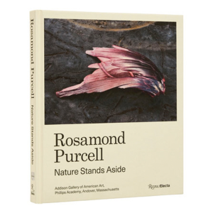 WILKINS\ROSAMOND PURCELL