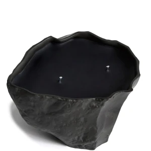 Neandertal us™ candle 375g