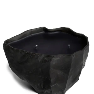 Neandertal us™ candle 375g