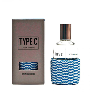 PERFUME TYPE C 50 ML