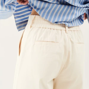 PHILLY COTTON TWILL IVORY