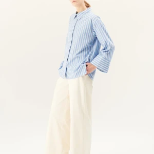 PHILLY COTTON TWILL IVORY